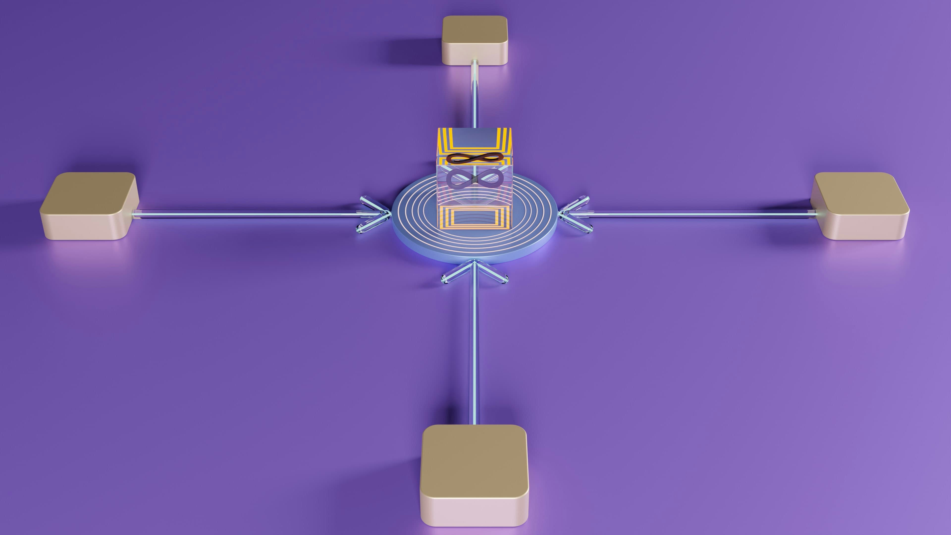 Create Unlimited Custom Objects