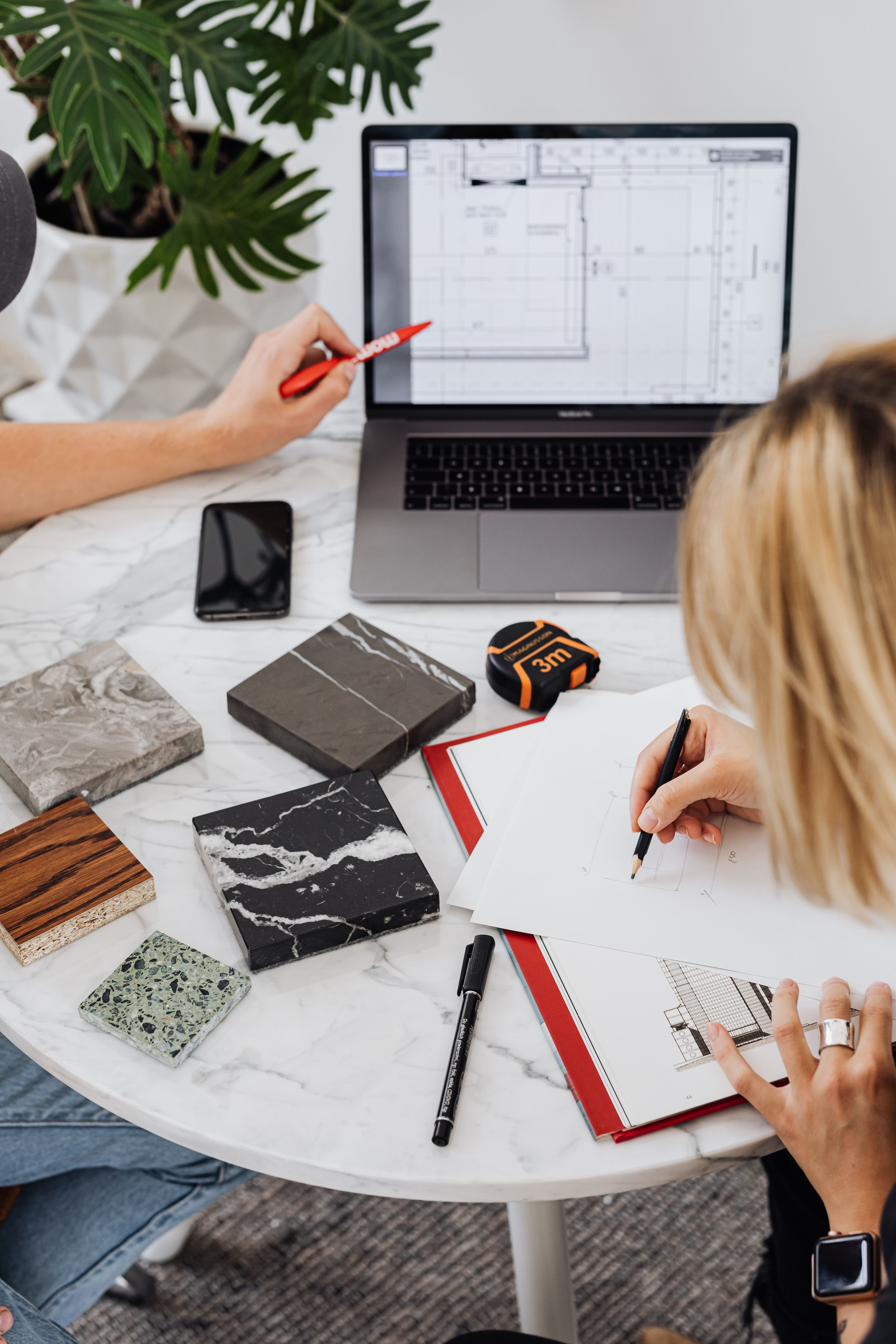 Design and Configurations