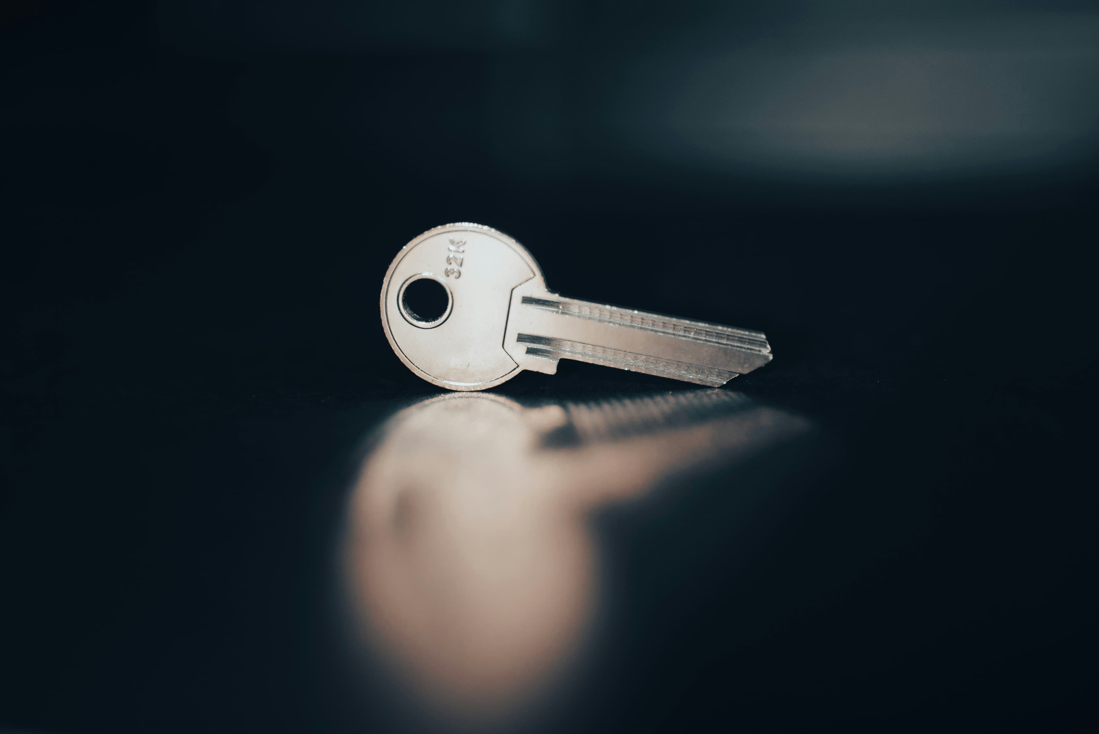 Buyers never need a Perfex login